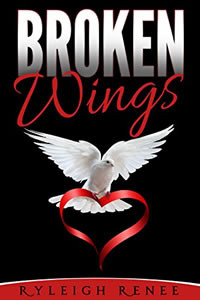 broken wings 200