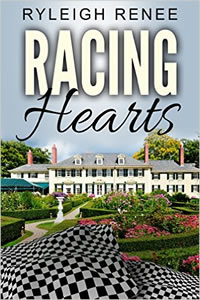 racing hearts 200